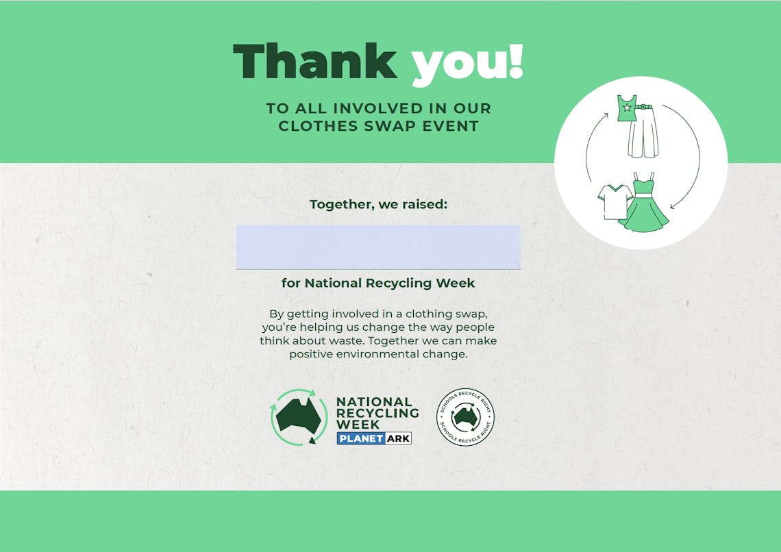 NRW clothes swap poster - 39717 (1098x1552)