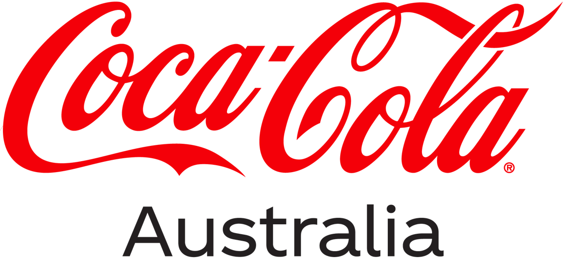 Coca Cola Logo - 10318 (1918x882)