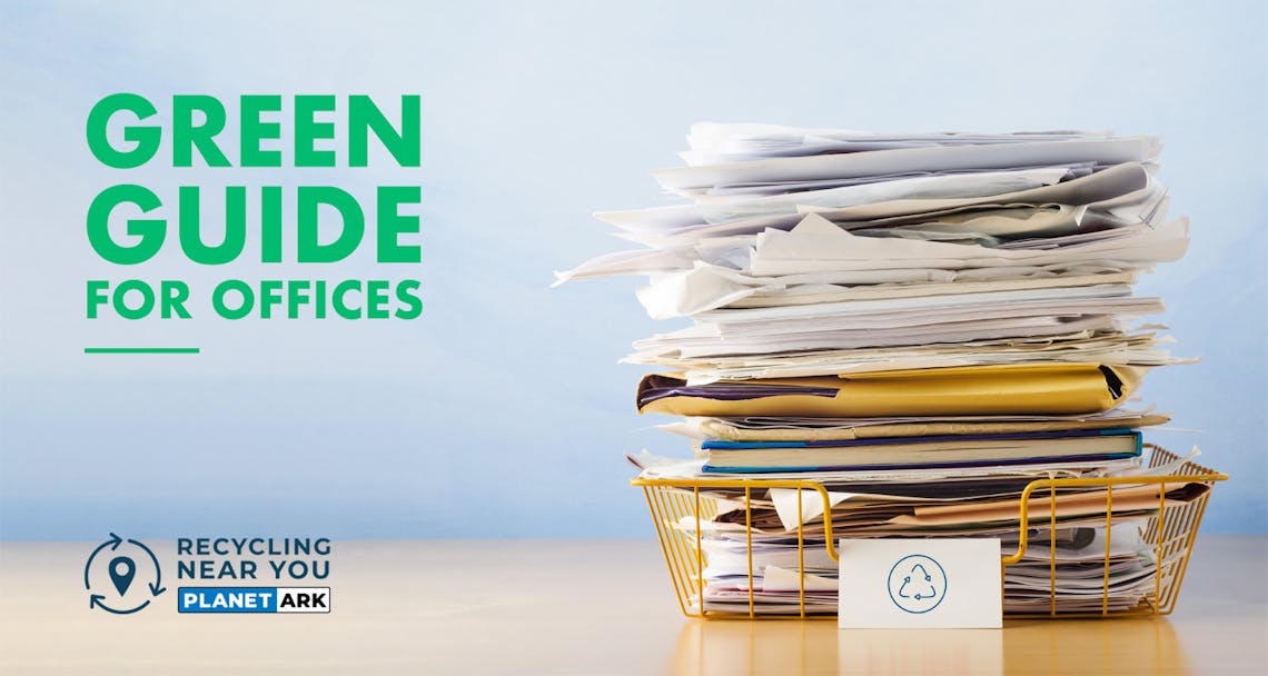 Green Guide for Offices Horizontal Tile - 39557 (1500x800)