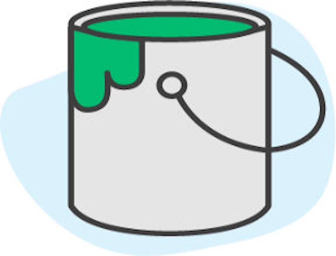 Home Page - Paint Can - 39623 (289x220)