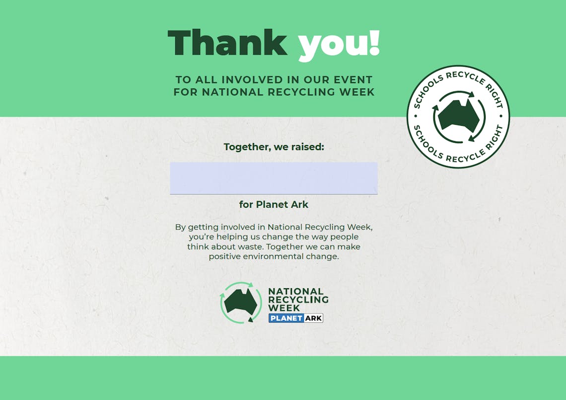 NRW certificate school thumb - 39705 (1701x1201)