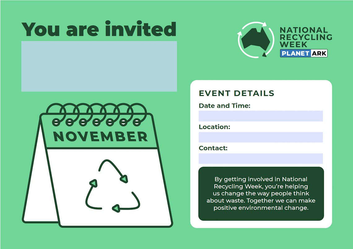 NRW invitation school thumb - 39707 (1819x1282)