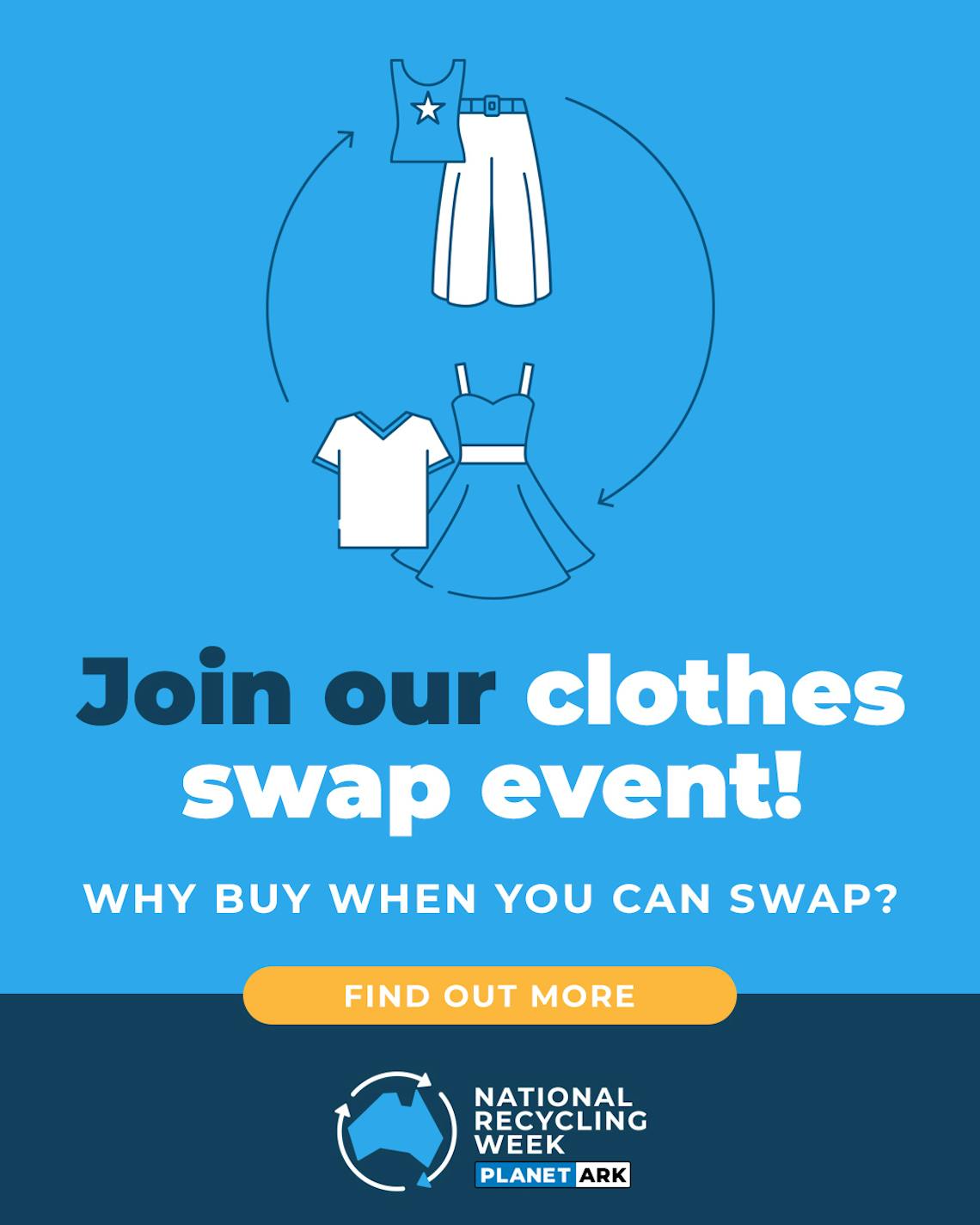 clothing swap - social tile - 39715 (1080x1350)