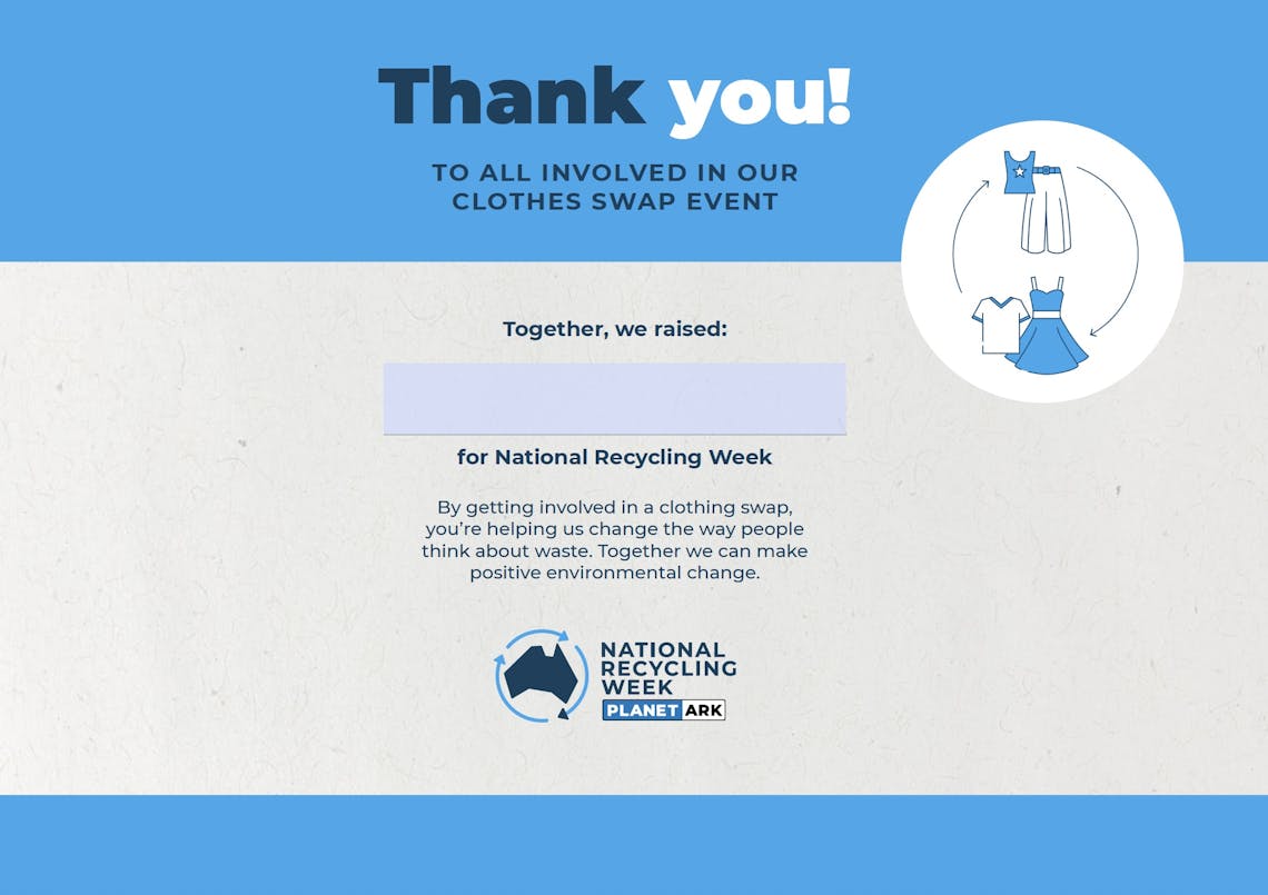 NRW clothes swap poster - 39717 (1098x1552)