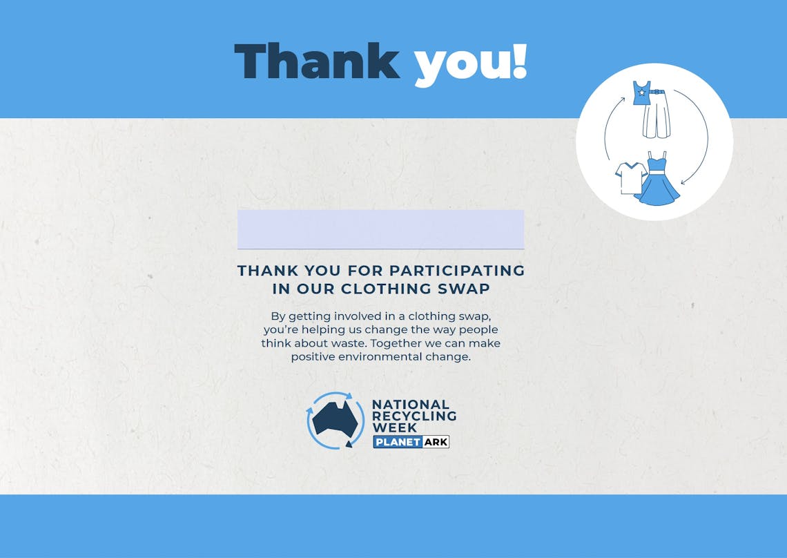 NRW clothes swap poster - 39717 (1098x1552)