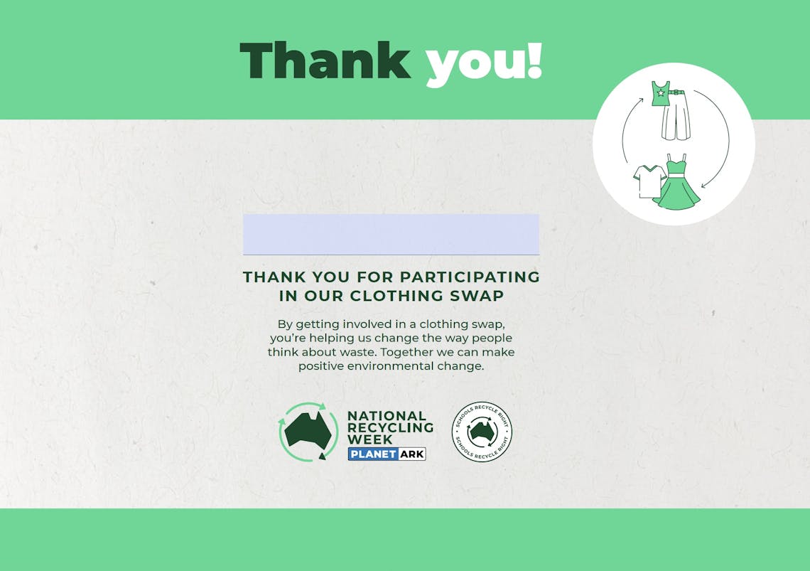 NRW clothes swap poster - 39717 (1098x1552)