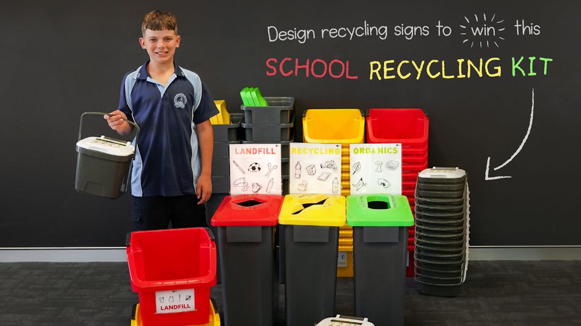 NRW school comp - recycling kit - 39733 (1920x1080)