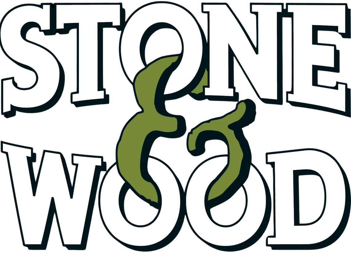 Stone and Wood logo - white - 39734 (2368x1708)