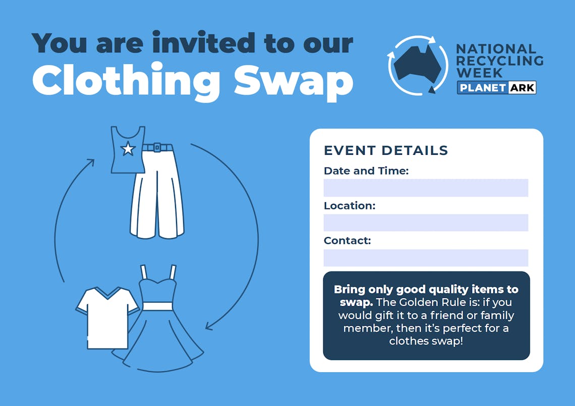 NRW clothes swap poster - 39717 (1098x1552)