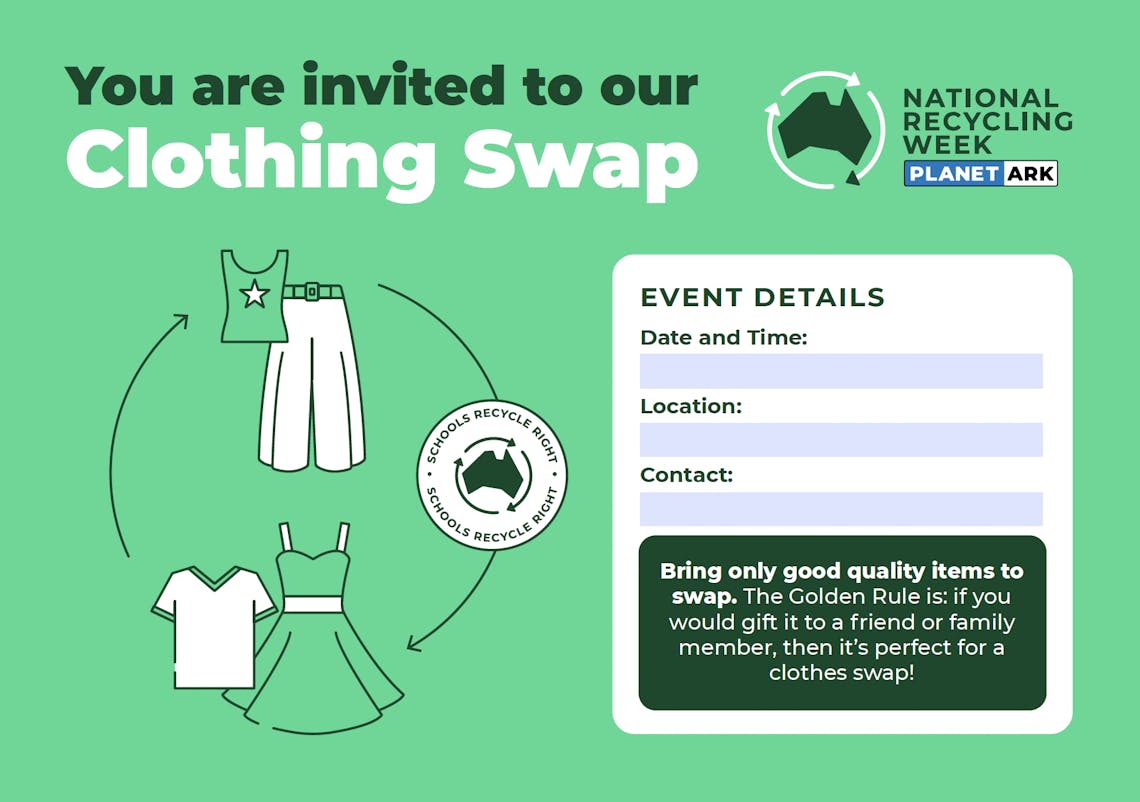 NRW clothes swap poster - 39717 (1098x1552)