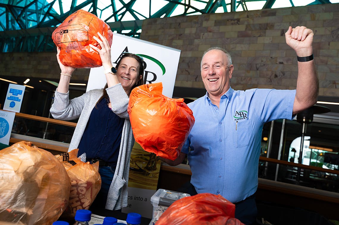 zero waste festival - 39749 (1000x665)