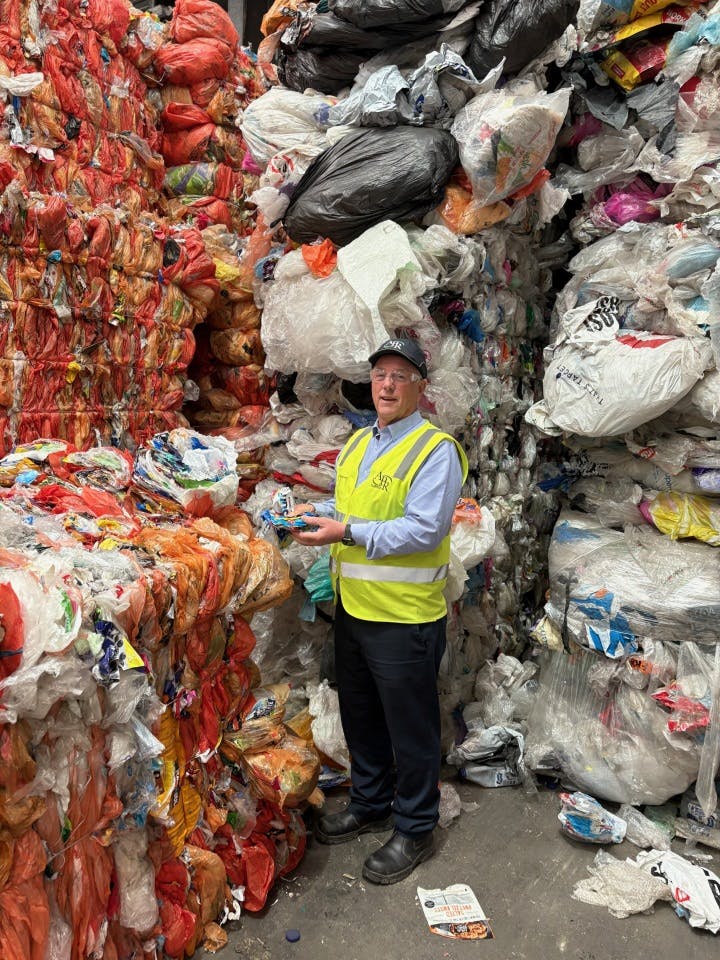 APR orange bag trial - 39750 (720x960)