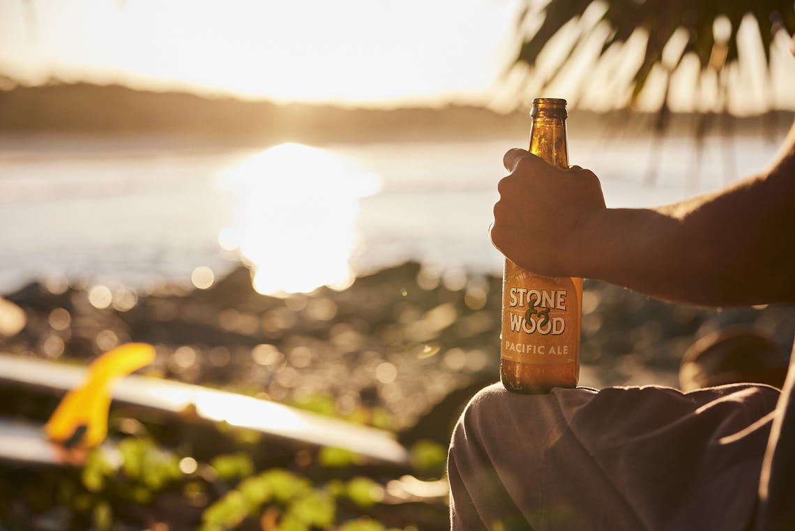 stone and wood hero - 39752 (2500x1668)