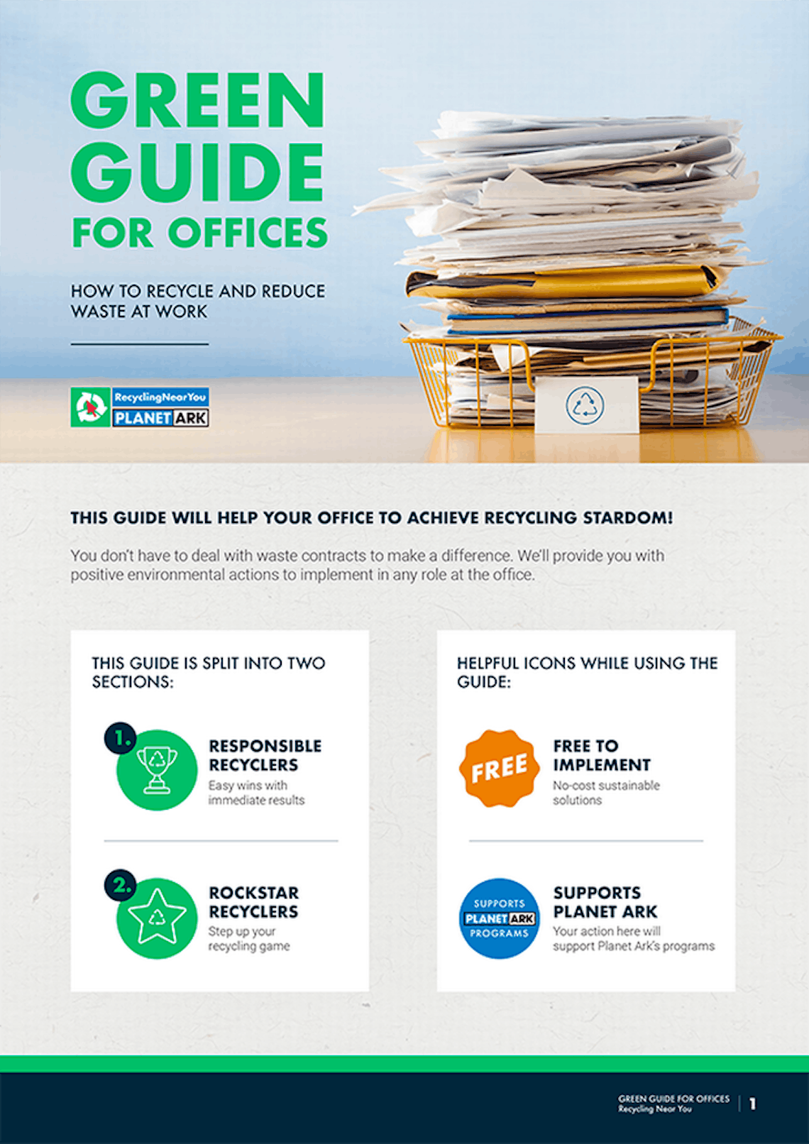 Green Guide for Offices thumbnail - 39274 (700x990)